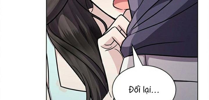 The Castle – Quỷ Nhãn Tân Nương Chapter 13 - Trang 2