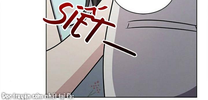 The Castle – Quỷ Nhãn Tân Nương Chapter 13 - Trang 2