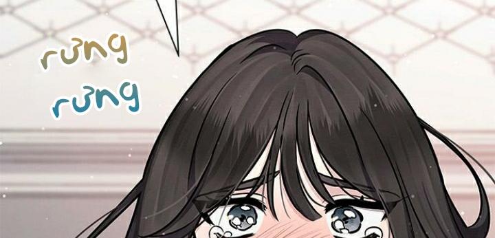 The Castle – Quỷ Nhãn Tân Nương Chapter 13 - Trang 2