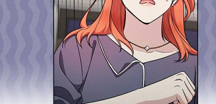 The Castle – Quỷ Nhãn Tân Nương Chapter 13 - Trang 2