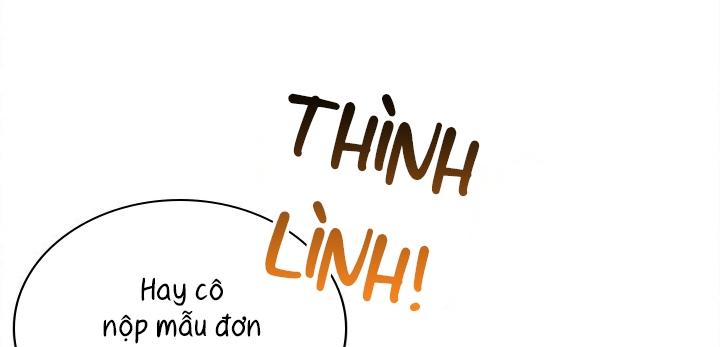 The Castle – Quỷ Nhãn Tân Nương Chapter 13 - Trang 2