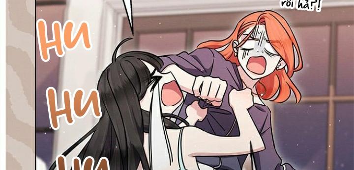 The Castle – Quỷ Nhãn Tân Nương Chapter 13 - Trang 2