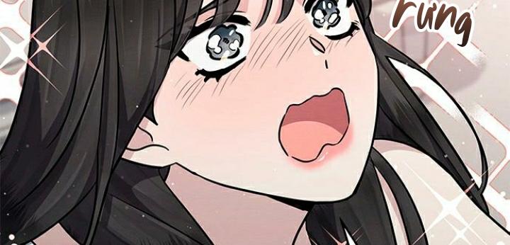 The Castle – Quỷ Nhãn Tân Nương Chapter 13 - Trang 2