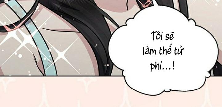 The Castle – Quỷ Nhãn Tân Nương Chapter 13 - Trang 2