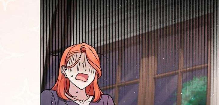 The Castle – Quỷ Nhãn Tân Nương Chapter 13 - Trang 2