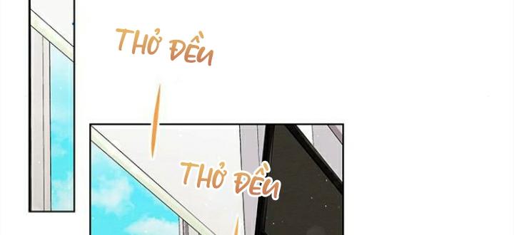 The Castle – Quỷ Nhãn Tân Nương Chapter 13 - Trang 2