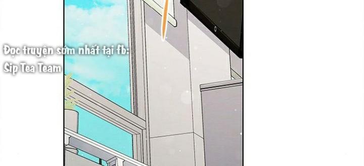 The Castle – Quỷ Nhãn Tân Nương Chapter 13 - Trang 2