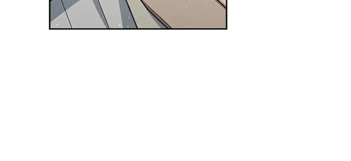 The Castle – Quỷ Nhãn Tân Nương Chapter 13 - Trang 2