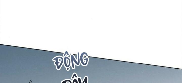 The Castle – Quỷ Nhãn Tân Nương Chapter 13 - Trang 2