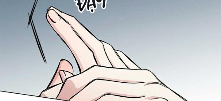 The Castle – Quỷ Nhãn Tân Nương Chapter 13 - Trang 2