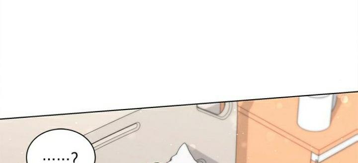 The Castle – Quỷ Nhãn Tân Nương Chapter 13 - Trang 2