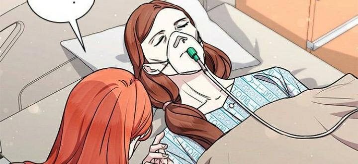 The Castle – Quỷ Nhãn Tân Nương Chapter 13 - Trang 2