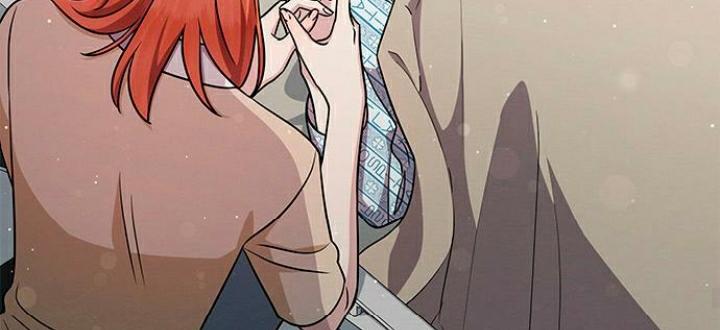 The Castle – Quỷ Nhãn Tân Nương Chapter 13 - Trang 2