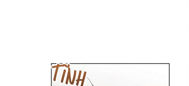 The Castle – Quỷ Nhãn Tân Nương Chapter 13 - Trang 2