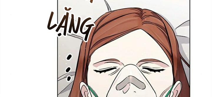 The Castle – Quỷ Nhãn Tân Nương Chapter 13 - Trang 2