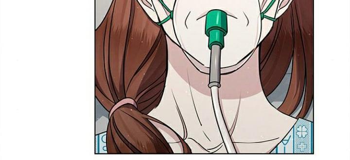 The Castle – Quỷ Nhãn Tân Nương Chapter 13 - Trang 2