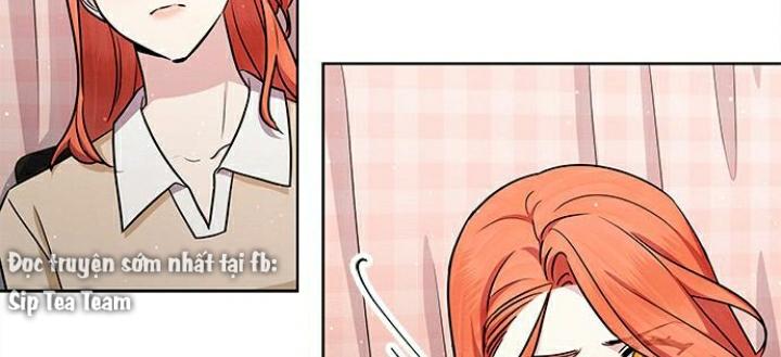 The Castle – Quỷ Nhãn Tân Nương Chapter 13 - Trang 2