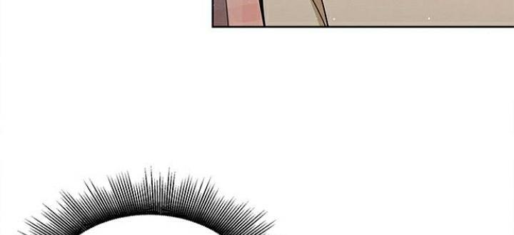 The Castle – Quỷ Nhãn Tân Nương Chapter 13 - Trang 2