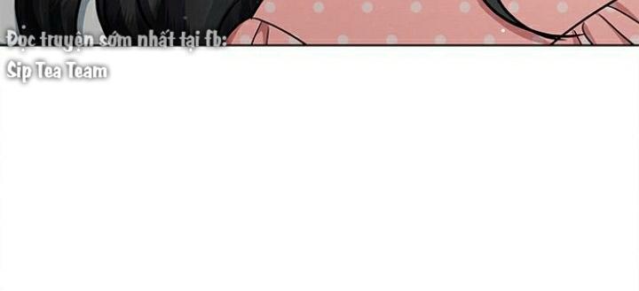 The Castle – Quỷ Nhãn Tân Nương Chapter 13 - Trang 2