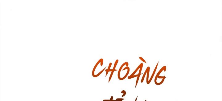 The Castle – Quỷ Nhãn Tân Nương Chapter 13 - Trang 2