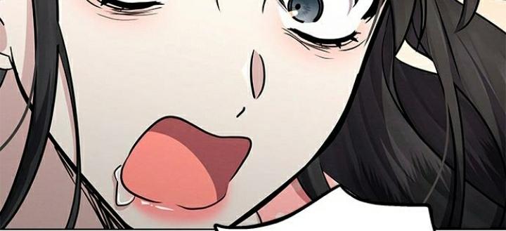 The Castle – Quỷ Nhãn Tân Nương Chapter 13 - Trang 2