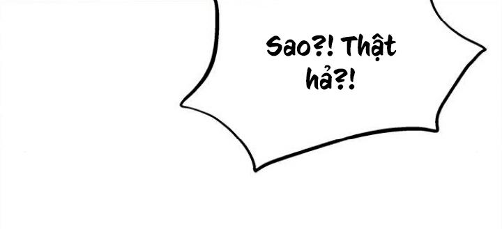 The Castle – Quỷ Nhãn Tân Nương Chapter 13 - Trang 2