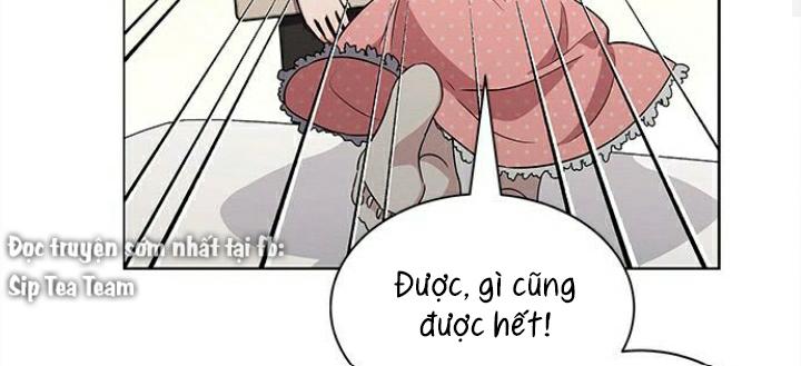 The Castle – Quỷ Nhãn Tân Nương Chapter 13 - Trang 2