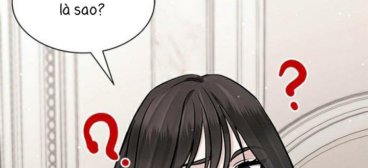 The Castle – Quỷ Nhãn Tân Nương Chapter 13 - Trang 2