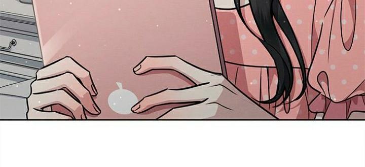 The Castle – Quỷ Nhãn Tân Nương Chapter 13 - Trang 2