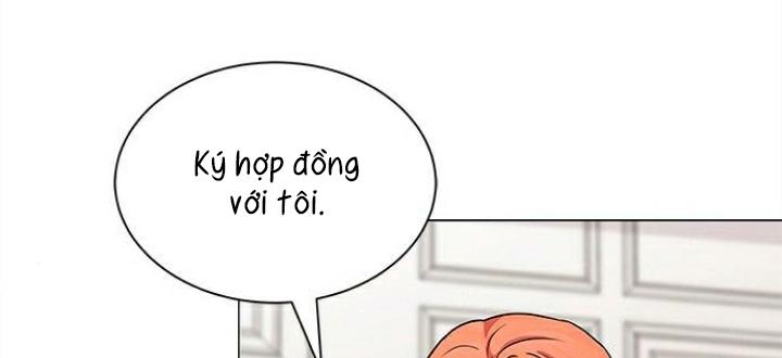 The Castle – Quỷ Nhãn Tân Nương Chapter 13 - Trang 2