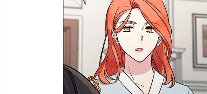 The Castle – Quỷ Nhãn Tân Nương Chapter 13 - Trang 2