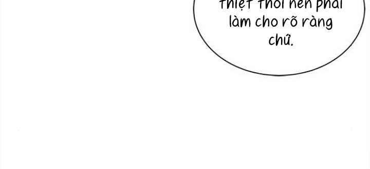 The Castle – Quỷ Nhãn Tân Nương Chapter 13 - Trang 2