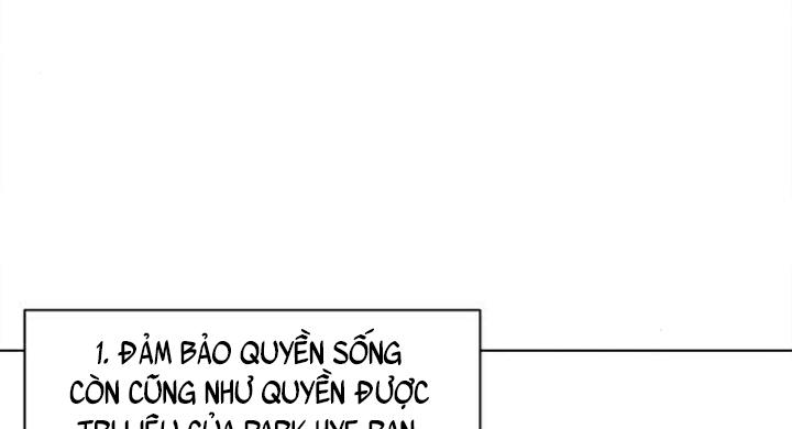 The Castle – Quỷ Nhãn Tân Nương Chapter 13 - Trang 2