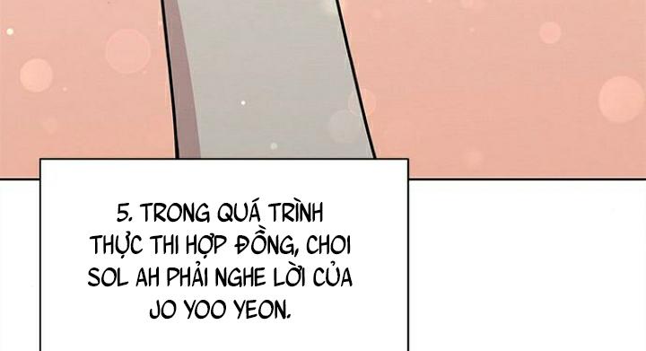 The Castle – Quỷ Nhãn Tân Nương Chapter 13 - Trang 2