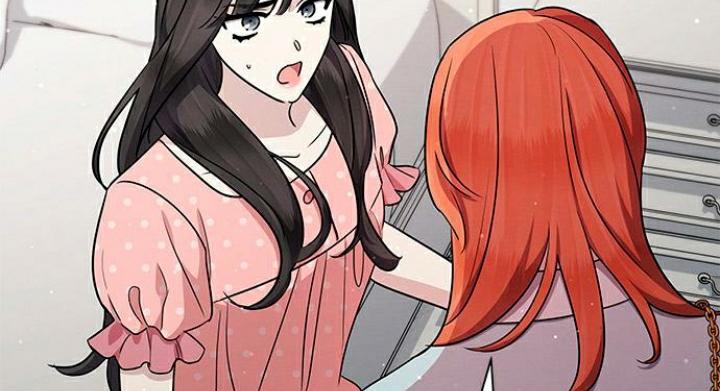 The Castle – Quỷ Nhãn Tân Nương Chapter 13 - Trang 2