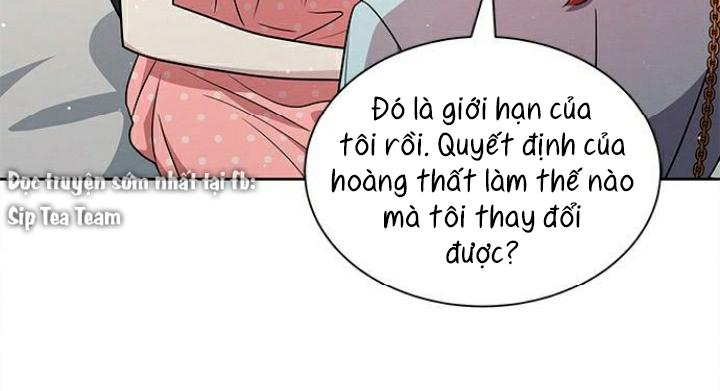 The Castle – Quỷ Nhãn Tân Nương Chapter 13 - Trang 2