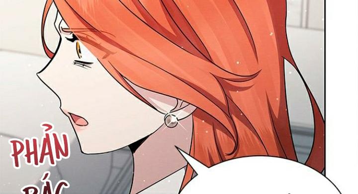 The Castle – Quỷ Nhãn Tân Nương Chapter 13 - Trang 2