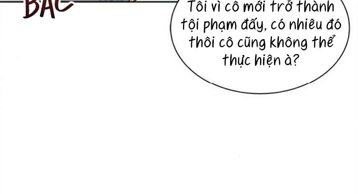 The Castle – Quỷ Nhãn Tân Nương Chapter 13 - Trang 2