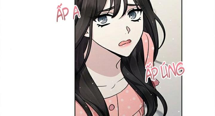 The Castle – Quỷ Nhãn Tân Nương Chapter 13 - Trang 2