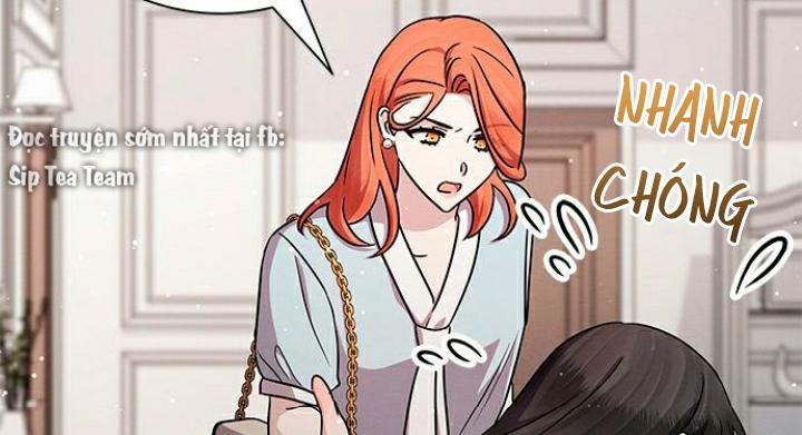 The Castle – Quỷ Nhãn Tân Nương Chapter 13 - Trang 2