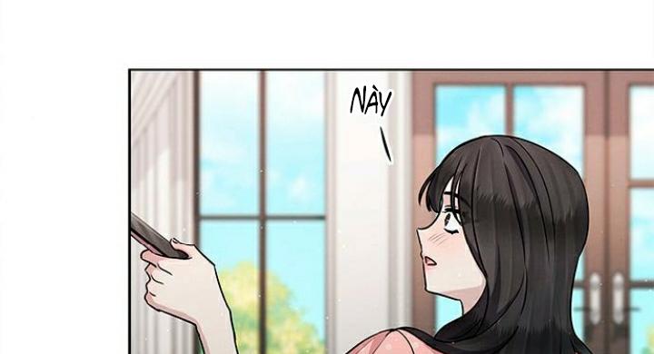 The Castle – Quỷ Nhãn Tân Nương Chapter 13 - Trang 2