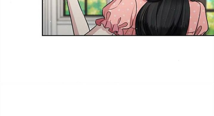 The Castle – Quỷ Nhãn Tân Nương Chapter 13 - Trang 2