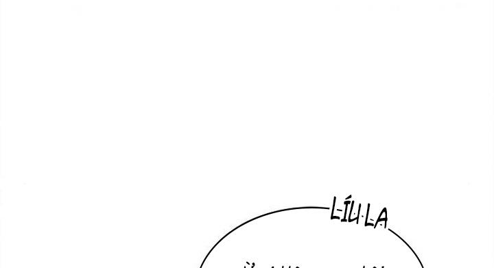 The Castle – Quỷ Nhãn Tân Nương Chapter 13 - Trang 2