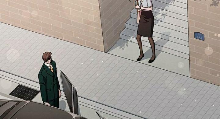 The Castle – Quỷ Nhãn Tân Nương Chapter 13 - Trang 2