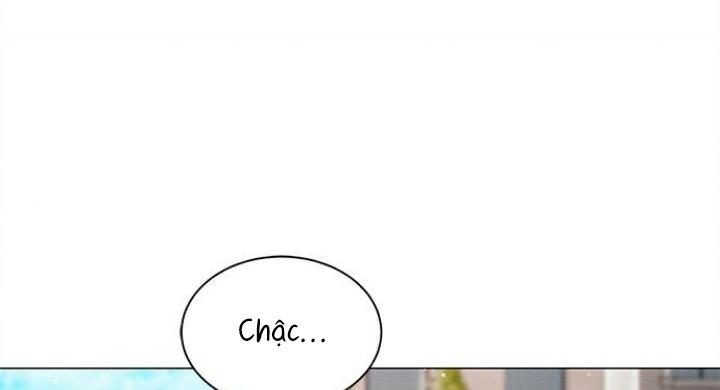 The Castle – Quỷ Nhãn Tân Nương Chapter 13 - Trang 2