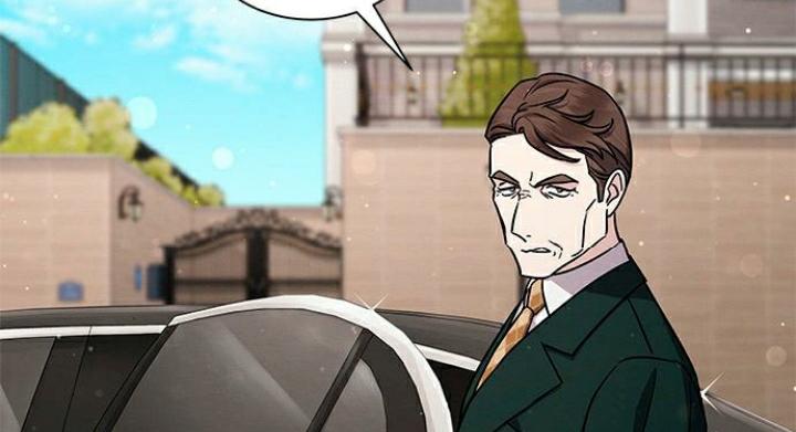 The Castle – Quỷ Nhãn Tân Nương Chapter 13 - Trang 2