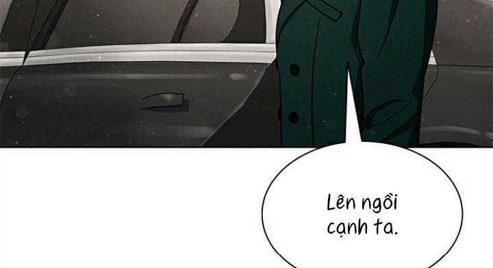 The Castle – Quỷ Nhãn Tân Nương Chapter 13 - Trang 2