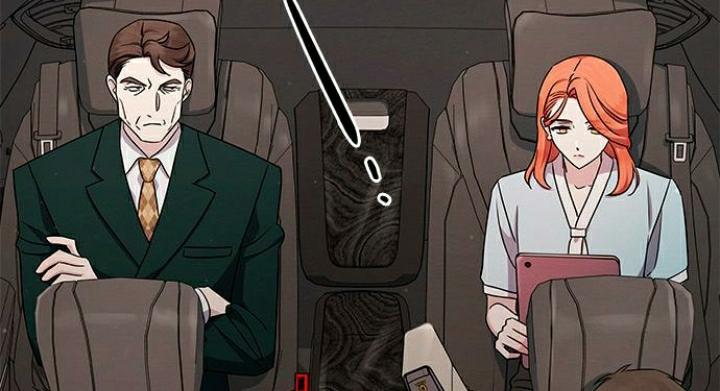 The Castle – Quỷ Nhãn Tân Nương Chapter 13 - Trang 2