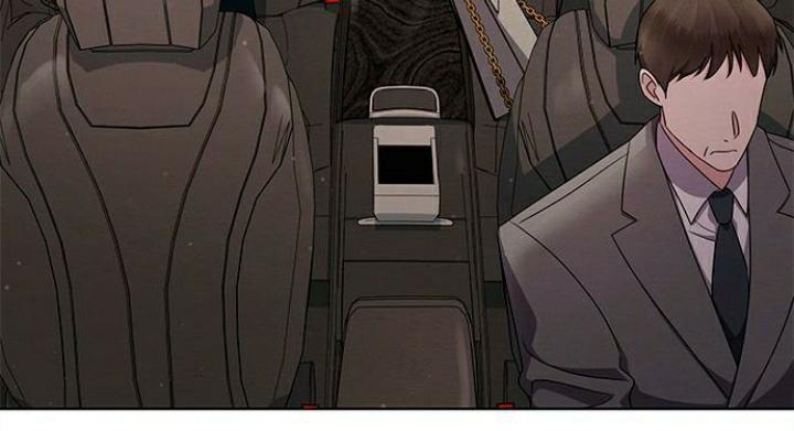 The Castle – Quỷ Nhãn Tân Nương Chapter 13 - Trang 2