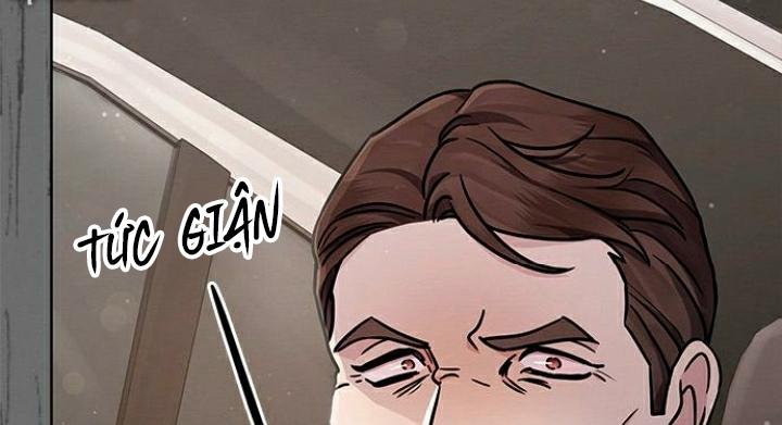 The Castle – Quỷ Nhãn Tân Nương Chapter 13 - Trang 2